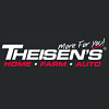 Theisen's Home Farm Auto